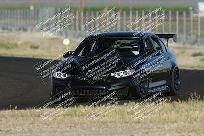 media/Apr-12-2025-Doghouse Garage (Sat) [[1d917ba261]]/InterHigh/Turn 9/